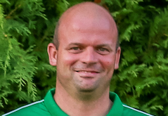 Photo de Aurélien Dumarey